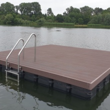 ponton-bootsanleger-holz-2