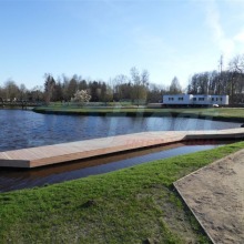 bootsanleger-holz-1