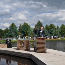 bootsanleger-holz-2