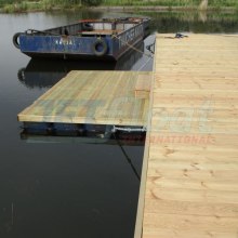 bootsanleger-holz-3