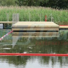 bootsanleger-holz-5