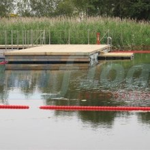 bootsanleger-holz-6