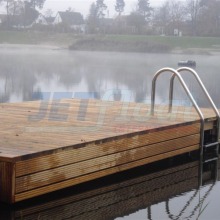 bootsanleger-holz-7