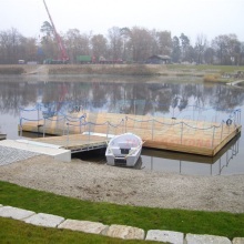 bootsanleger-holz-9