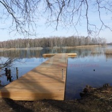 bootsanleger-holzverkleidet-6