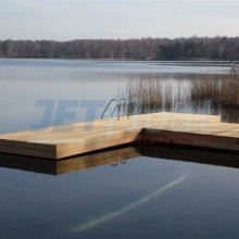 bootsanleger-ponton-holz-1