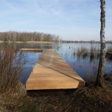 bootsanleger-ponton-holz-3