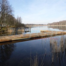 bootsanleger-ponton-holz-4