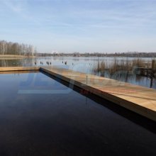 bootsanleger-ponton-holz-5