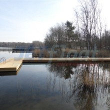 ponton-bootsanleger-holz-1
