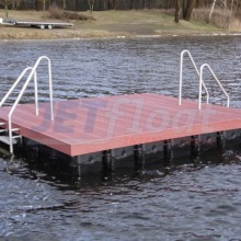 ponton-bootsanleger-holz-2