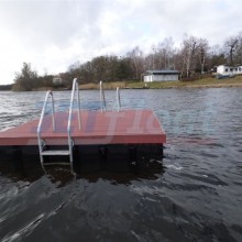 ponton-bootsanleger-holz-3