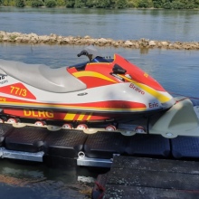 jetski-auffahrrampe-4