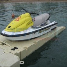 jetski-lagerplattform-2