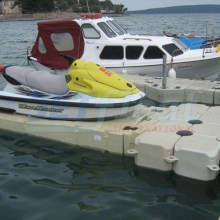 jetski-lagerplattform-3