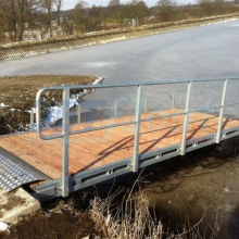 5_ponton-klaeranlagen-10