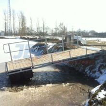ponton-klaeranlagen-11