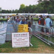 3_personenstege-9