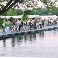 4_personenstege-1