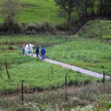 4_personenstege-4