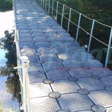 5_personenstege-5