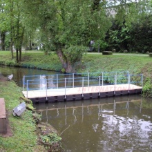 6_personenstege-1