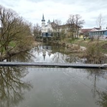 schwimmende-personenstege9-2