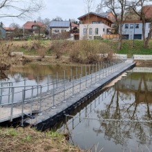 schwimmende-personenstege9