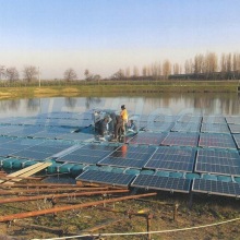 photovoltaik-ponton-10
