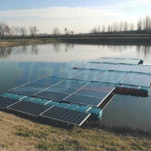 photovoltaik-ponton-11