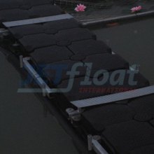photovoltaik-ponton-3