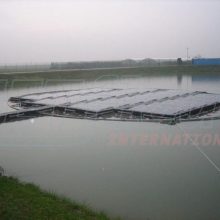 photovoltaik-ponton-8