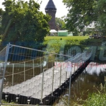 Pontonbruecke-flachsmarkt
