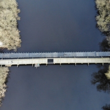 pontonbruecke-prerower-strom-ostsee