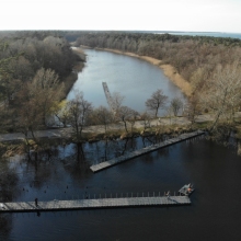 pontonbruecke-mieten