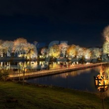 pontonbruecke-plwm-dortmund
