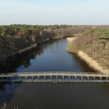 pontonbruecke-prerower-strom-ostsee