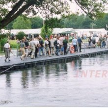 pontonbruecken-10