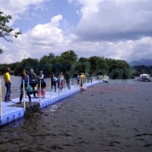 pontonbruecken-14