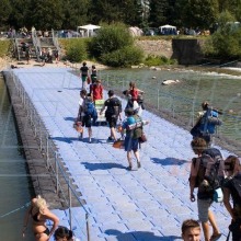 pontonbruecken-15