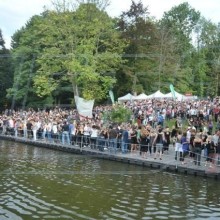pontonbruecken-17