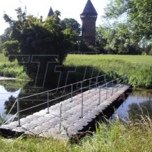 pontonbruecken-29