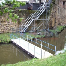 pontonbruecken-34