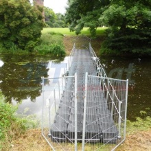 pontonbruecken-38