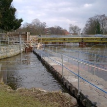 pontonbruecken-39