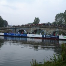 pontonbruecken-41