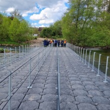 pontonbruecken-51