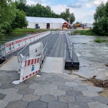 pontonbruecken-54