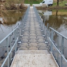 pontonbruecken-57
