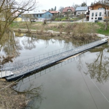 pontonbruecken-59